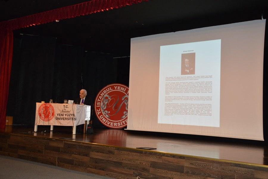 https://cmsapi.yeniyuzyil.edu.tr/news-media/big/efa08b2f-762e-4392-bc0f-baf36ebca36b2.JPG