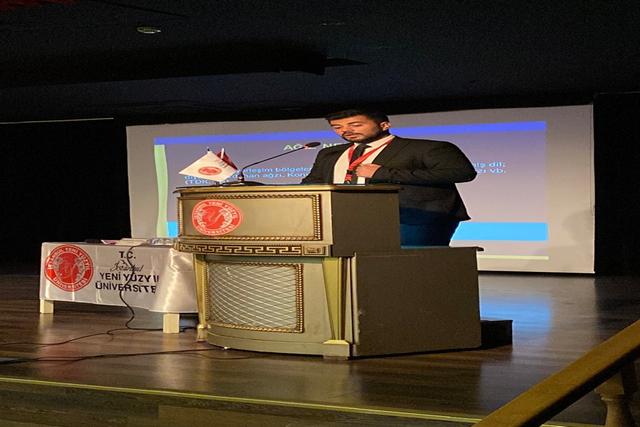 https://cmsapi.yeniyuzyil.edu.tr/news-media/big/eff4e7f0-3377-427c-bf69-0eacaee25552IMG5482.JPG