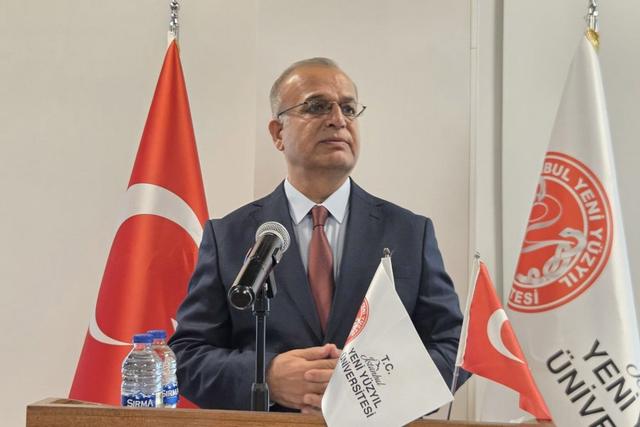 https://cmsapi.yeniyuzyil.edu.tr/news-media/big/eff89a5e-3788-4afb-a19e-8215f7b294f911.jpeg