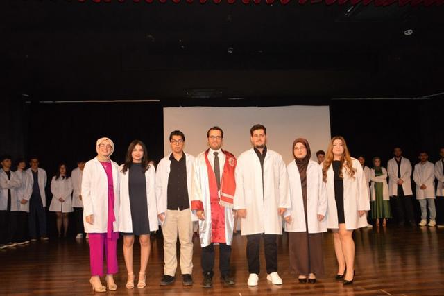 https://cmsapi.yeniyuzyil.edu.tr/news-media/big/effe9f08-cdd1-4ba2-b100-7cd45b78eb8b29.JPG