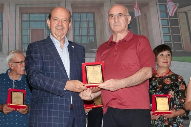 https://cmsapi.yeniyuzyil.edu.tr/news-media/big/f009156f-5e41-4fe7-8a0c-4ba79a3666db2.jpg