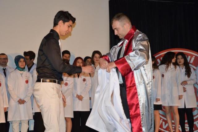 https://cmsapi.yeniyuzyil.edu.tr/news-media/big/f0129c79-cacf-4a43-aa96-bdd53e3bae7a15.JPG