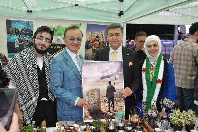 https://cmsapi.yeniyuzyil.edu.tr/news-media/big/f0c06f7d-b118-4039-81c7-7b0696dc157881.JPG