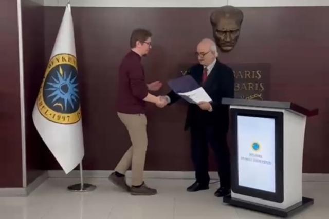 https://cmsapi.yeniyuzyil.edu.tr/news-media/big/f138e9df-e363-4ac0-a19c-7334e9b23d9811-1.jpg