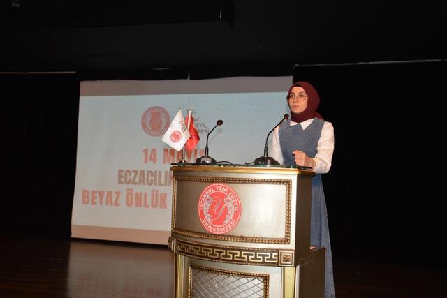 https://cmsapi.yeniyuzyil.edu.tr/news-media/big/f1464cea-95c6-47fd-9cfb-e77e97d3362342.JPG