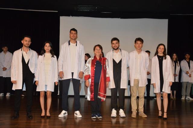 https://cmsapi.yeniyuzyil.edu.tr/news-media/big/f25f65da-6d4a-4f1d-8072-a03e975ade6030.JPG