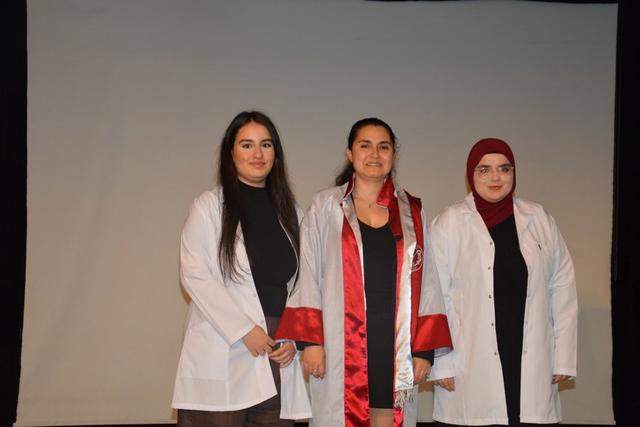 https://cmsapi.yeniyuzyil.edu.tr/news-media/big/f2d6612d-b96f-4673-96c5-ef5f217b748a25.JPG