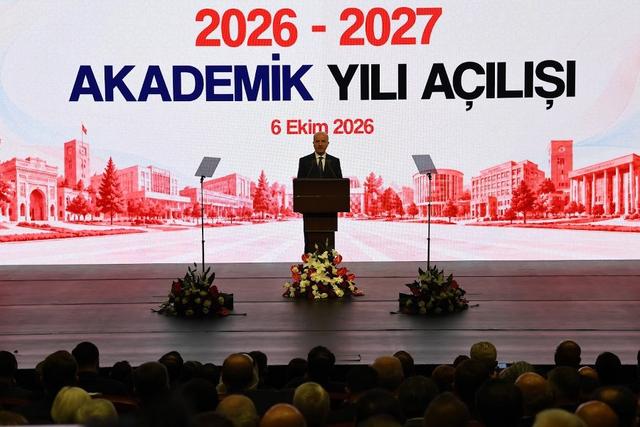 https://cmsapi.yeniyuzyil.edu.tr/news-media/big/f42e5042-4847-48aa-9233-eff933c9965f4.JPG