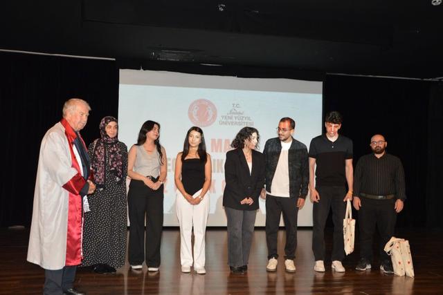 https://cmsapi.yeniyuzyil.edu.tr/news-media/big/f4b37470-48ec-4751-b53c-6b2d5aab50dd47.JPG