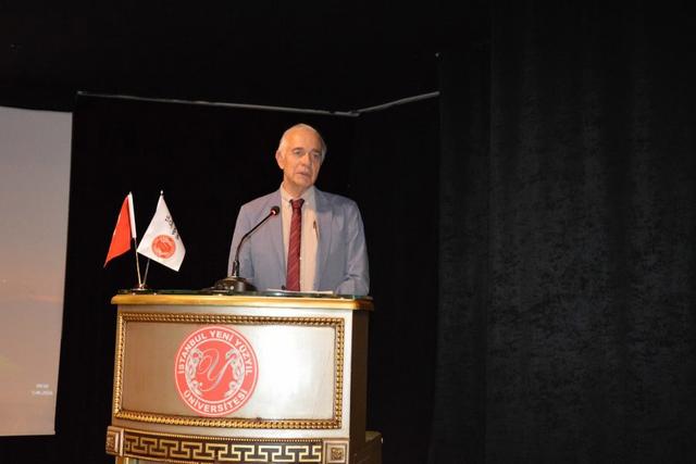 https://cmsapi.yeniyuzyil.edu.tr/news-media/big/f6a5bcd0-2482-4851-b81a-c40fa5a328663.JPG