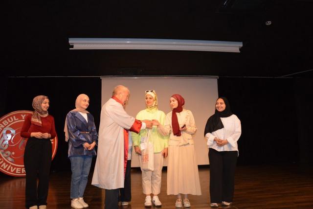 https://cmsapi.yeniyuzyil.edu.tr/news-media/big/f7056566-c3d4-476b-96e8-0d3a2049926925.JPG