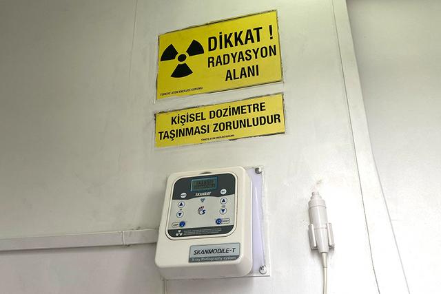 https://cmsapi.yeniyuzyil.edu.tr/news-media/big/fb4e5ce9-feac-49b9-aaa0-d0383f3b49d93.jpg