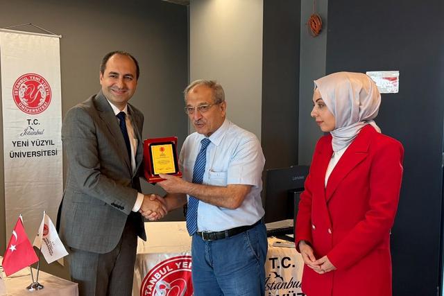 https://cmsapi.yeniyuzyil.edu.tr/news-media/big/fbab64a6-976d-4c6b-bd2f-4ecfc1f14b126.jpeg