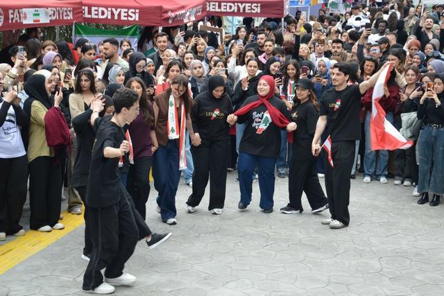 https://cmsapi.yeniyuzyil.edu.tr/news-media/big/fc10dd8f-2b58-43cd-89c2-6839299a6cc243.JPG