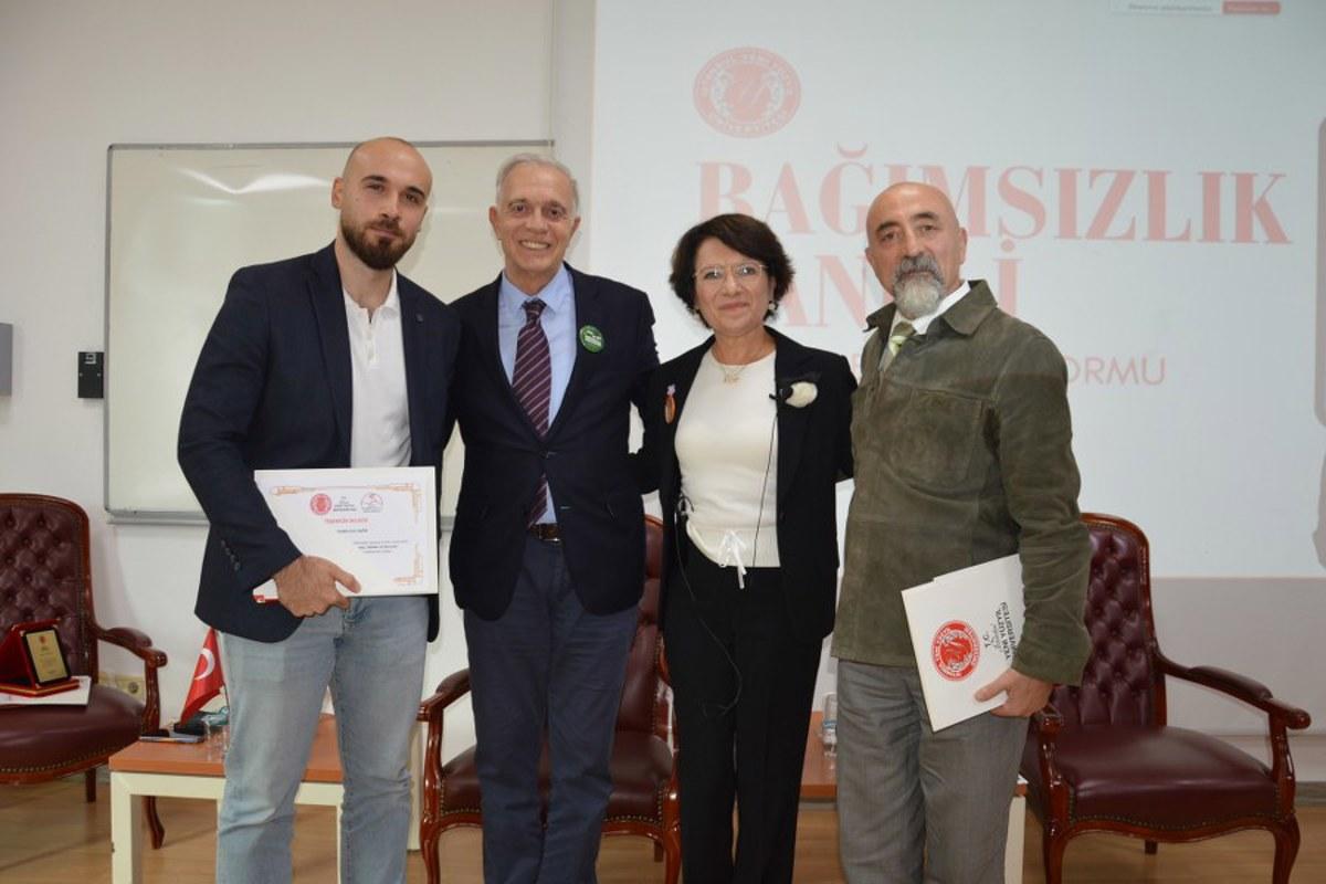 https://cmsapi.yeniyuzyil.edu.tr/news-media/big/fc9ec0b4-c72f-4989-9464-f264707c600b35.JPG