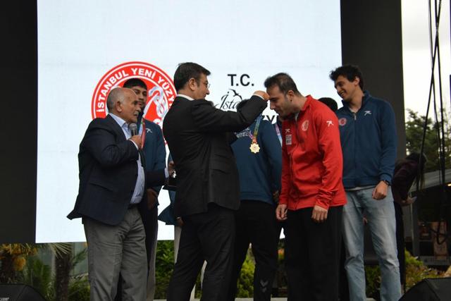 https://cmsapi.yeniyuzyil.edu.tr/news-media/big/fd472260-0439-4c3b-8f1d-2fccb67a26c455.JPG