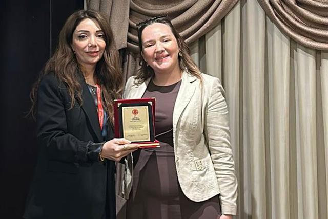 https://cmsapi.yeniyuzyil.edu.tr/news-media/big/fd7f74a0-4c4d-424d-b0cc-3044f6e5976b3.jpg