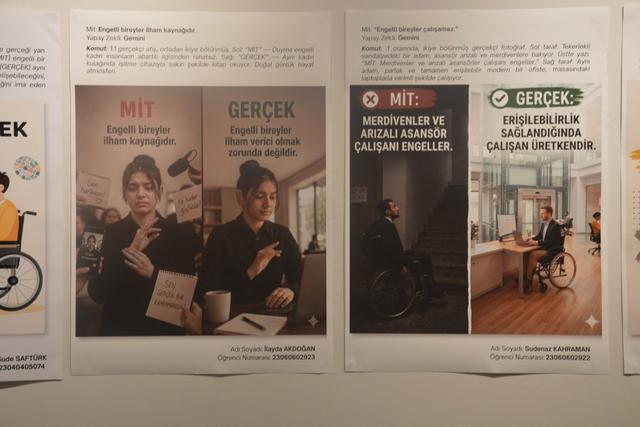 https://cmsapi.yeniyuzyil.edu.tr/news-media/big/fecb0c90-6080-45ae-8474-6c2233725b2114.JPG