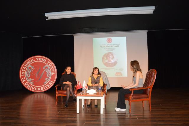 https://cmsapi.yeniyuzyil.edu.tr/news-media/big/ff89dccc-0332-4ffe-8b04-4597775a11521.JPG