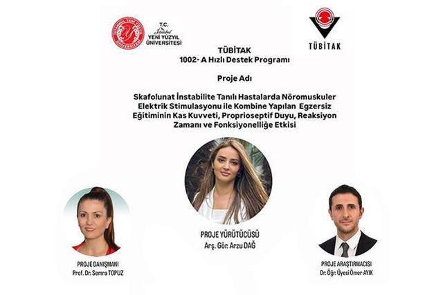 https://cmsapi.yeniyuzyil.edu.tr/news-media/big/tubitak.jpg