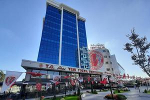 https://cmsapi.yeniyuzyil.edu.tr/news-media/da565c93-f181-4172-8d1f-c48e6f67b6db60853920360.jpeg
