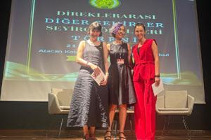 https://cmsapi.yeniyuzyil.edu.tr/news-media/thumb/0bc70dff-97ef-44d5-bfe5-5ed94dc6300e2.jpg