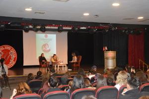 https://cmsapi.yeniyuzyil.edu.tr/news-media/thumb/0be35b05-4879-45c3-ad9a-1a1fffcfe9bf2.JPG