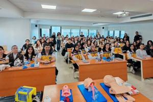 https://cmsapi.yeniyuzyil.edu.tr/news-media/thumb/154d907b-f977-4a52-9211-bcc1815e2ca615.jpg