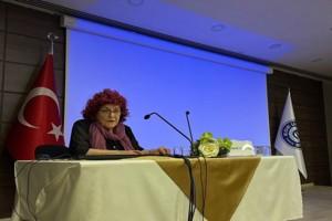 https://cmsapi.yeniyuzyil.edu.tr/news-media/thumb/1600cac7-18dc-48d8-9ab6-83d6619ddda3Resim5.jpg
