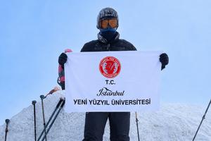 https://cmsapi.yeniyuzyil.edu.tr/news-media/thumb/1b2c68ee-8f59-48b2-b95f-83e6cf92ba101.jpg