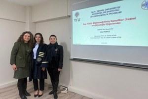 https://cmsapi.yeniyuzyil.edu.tr/news-media/thumb/23f49aac-d982-4abe-9abd-9c302a3494ccResim1.jpg