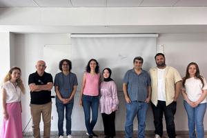 https://cmsapi.yeniyuzyil.edu.tr/news-media/thumb/26a71f88-423d-4204-a5a5-15cd87b91f5aisg-1.jpg