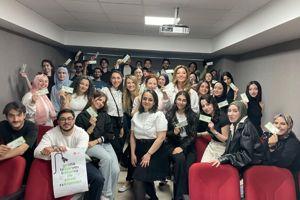 https://cmsapi.yeniyuzyil.edu.tr/news-media/thumb/27c9e2e2-c4f6-4ef3-aed6-42a15c29f34b6.jpg