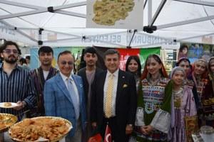 https://cmsapi.yeniyuzyil.edu.tr/news-media/thumb/2b77d8e0-f8f8-40fe-8cb8-f23b2992421269.JPG