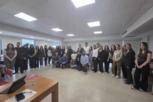 https://cmsapi.yeniyuzyil.edu.tr/news-media/thumb/2d76d1ff-1ff8-40d5-a9e1-65681f4ca4841.jpg