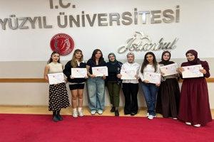 https://cmsapi.yeniyuzyil.edu.tr/news-media/thumb/2d99be71-dd57-4ffe-8381-9003b8d6ebd01.jpeg