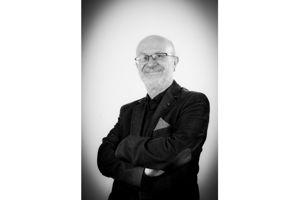 https://cmsapi.yeniyuzyil.edu.tr/news-media/thumb/2fe83255-4337-4868-8277-84acfe66dc6e1.jpg