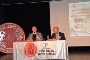 https://cmsapi.yeniyuzyil.edu.tr/news-media/thumb/30264586-de7b-4327-aa45-00a0a7ea81a82.JPG