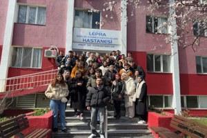 https://cmsapi.yeniyuzyil.edu.tr/news-media/thumb/314ab364-4544-41dc-9ace-4a8a16e7dc7c1.jpg