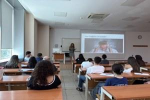 https://cmsapi.yeniyuzyil.edu.tr/news-media/thumb/3c2c42e3-96c3-40b6-bf84-bc94f2124c5d4.JPG