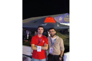 https://cmsapi.yeniyuzyil.edu.tr/news-media/thumb/3cfbb9b1-cb38-4025-b7bc-1fbbe80a48fb3.jpg