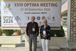 https://cmsapi.yeniyuzyil.edu.tr/news-media/thumb/4139b6d9-67ea-4c83-a0e9-e715cc1316fe1.jpg