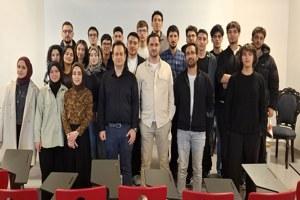 https://cmsapi.yeniyuzyil.edu.tr/news-media/thumb/41c28a90-24a8-4f6a-bb34-2b03b18881c03.jpeg