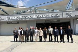 https://cmsapi.yeniyuzyil.edu.tr/news-media/thumb/43dfc806-3e51-4993-8798-55a671436f281.jpeg