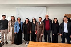 https://cmsapi.yeniyuzyil.edu.tr/news-media/thumb/57003b2a-ba73-481c-87d5-26da6aca7bf76-1.jpg