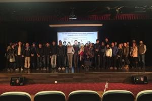 https://cmsapi.yeniyuzyil.edu.tr/news-media/thumb/57a2419b-9c0b-460d-a084-b62fee27856c4.jpg