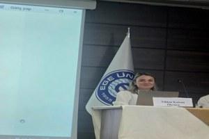 https://cmsapi.yeniyuzyil.edu.tr/news-media/thumb/57ed8849-6bda-4485-b855-b41c13a434e9Resim6.jpg