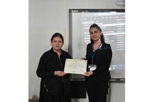 https://cmsapi.yeniyuzyil.edu.tr/news-media/thumb/59dab2c0-c72e-4c0b-9279-b82ccedb9f551.jpg