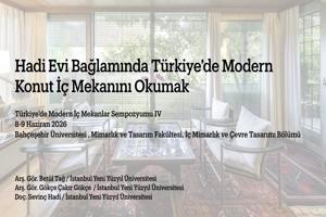 https://cmsapi.yeniyuzyil.edu.tr/news-media/thumb/67f48060-a198-45c7-915b-c161b51fad7d3.PNG
