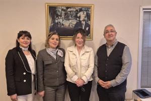 https://cmsapi.yeniyuzyil.edu.tr/news-media/thumb/691655b7-ac31-4c74-bc7e-c2d5fa1556b4sinbo-3.jpg